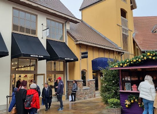 belgium/hoge-kempen-national-park/shop/essentiel