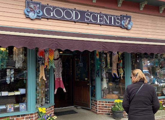 new-jersey/cape-may/shop/good-scents