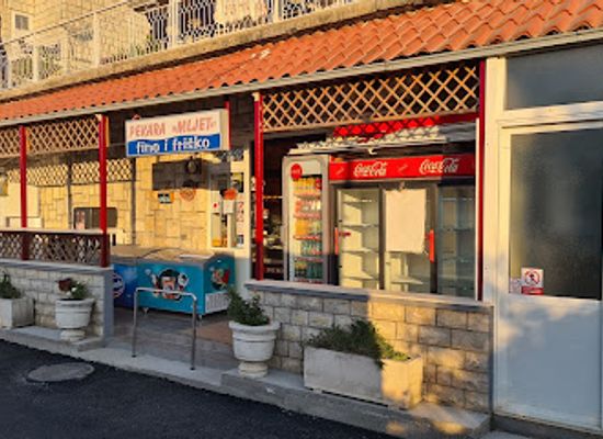 croatia/mljet-island/shop/pekara-mljet