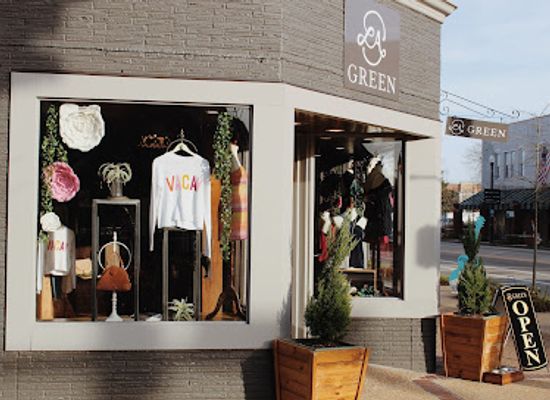 mississippi/tupelo/shop/l-a-green-tupelo