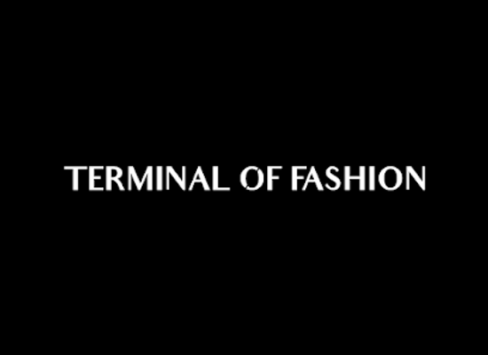 romania/black-sea-coast/shop/terminal-of-fashion