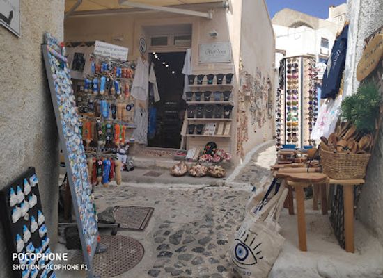 greece/pyrgos/shop/marilena