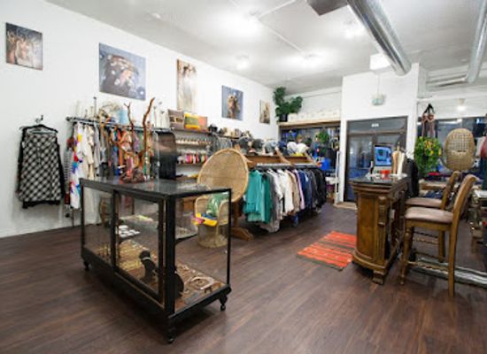 washington/seattle/capitol-hill/shop/revival-shop-seattle