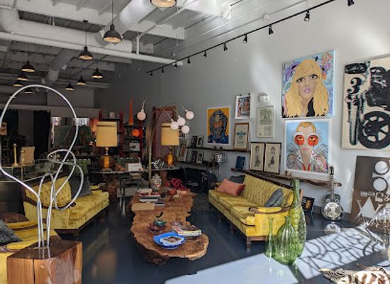 california/napa/shop/vonsaal-adjunkt
