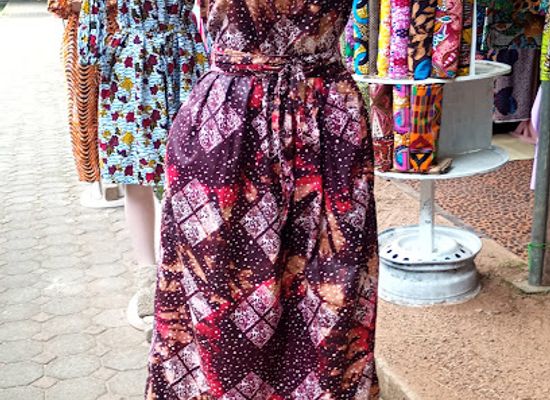 ghana/kumasi/bantama/shop/majoowa-fabrics-and-clothing