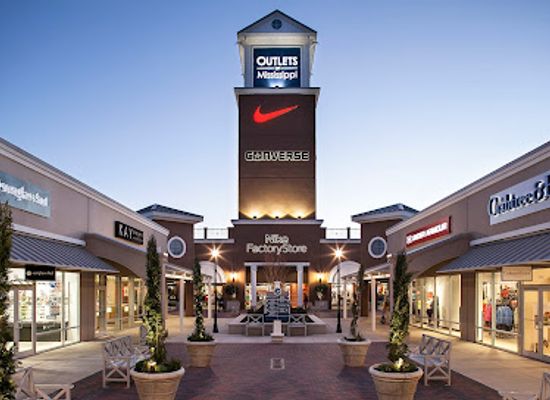 mississippi/the-tombigbee-prairie/shop/outlets-of-mississippi