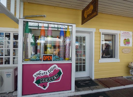 the-bahamas/lucaya/shop/sweets-from-heaven