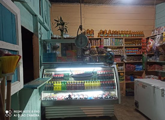 panama/embera-wounaan-comarca/shop/tienda-esquina-la-bonguita
