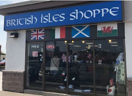 canada/kingston-and-the-islands/shop/british-isles-shoppe
