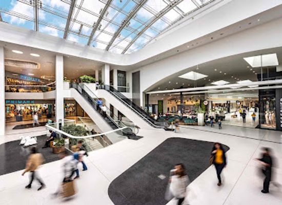 slovenia/sava/shop/shopping-center-citypark