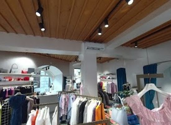 switzerland/zug/shop/the-dressing-room-zug