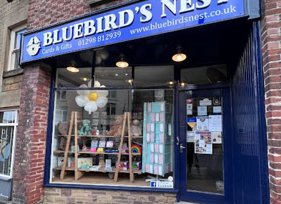 united-kingdom/peak-district/shop/bluebird-s-nest-uk