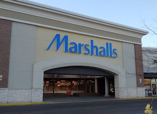 illinois/rock-river-valley/shop/marshalls