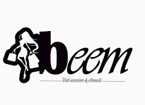 cameroon/littoral/shop/beem-cameroun-vente-accesoire-cosmetique