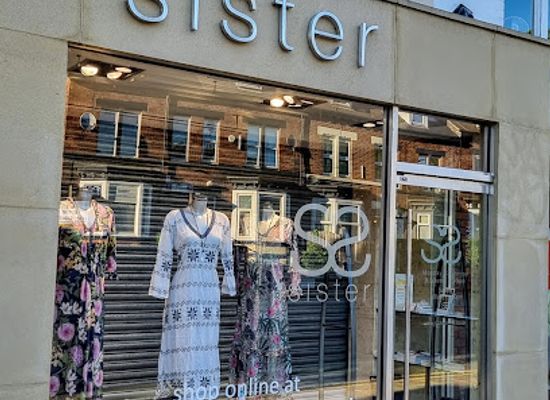 united-kingdom/sheffield/ecclesall-road/shop/sister