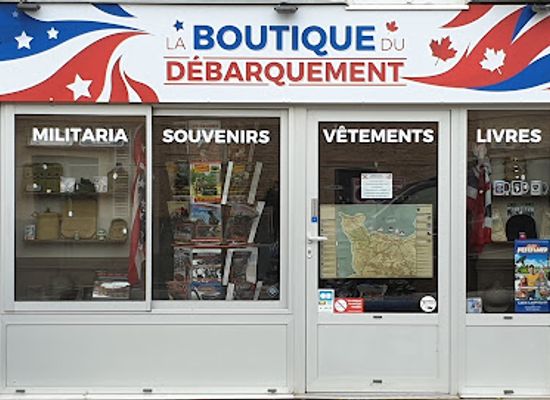 france/normandy/shop/la-boutique-du-debarquement-militaria