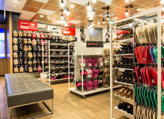 south-africa/polokwane/shop/mr-price-mall-of-the-north