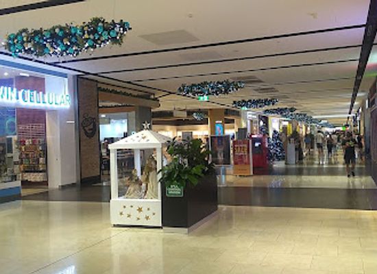australia/northern-territory/shop/gateway-shopping-centre