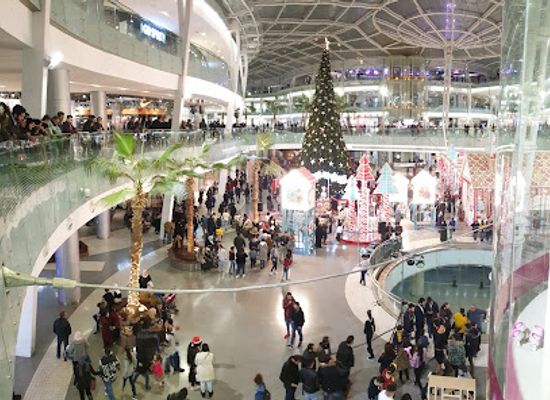 jordan/ras-al-naqb/shop/abdali-mall