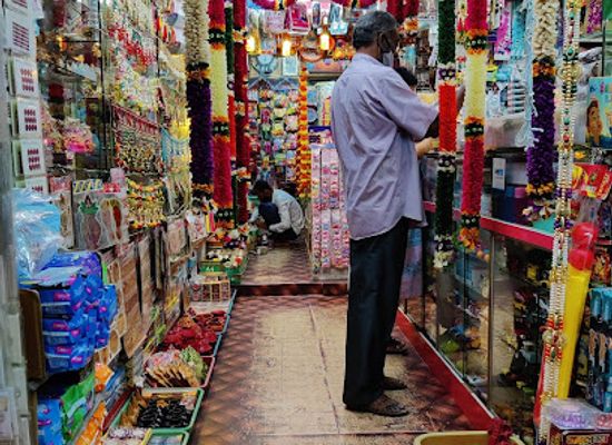 india/bengaluru/indiranagar/shop/rajeshwar-novelty-gift-fancy-store