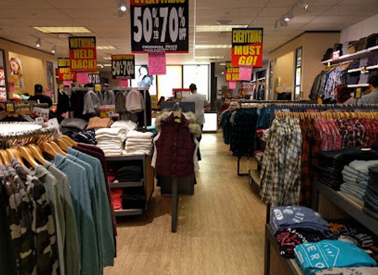california/pismo-beach/shop/aeropostale