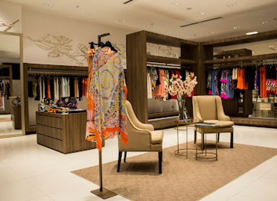 paraguay/asuncion/centro/shop/sax-department-store-asuncion