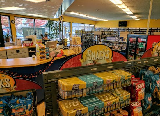 alaska/southwest-alaska/shop/blockbuster