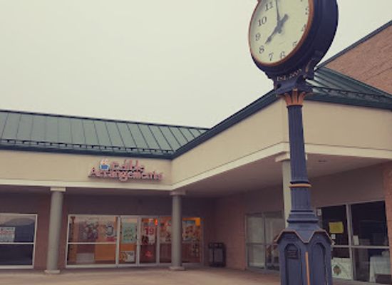 pennsylvania/bald-eagle-state-park/shop/edible-arrangements