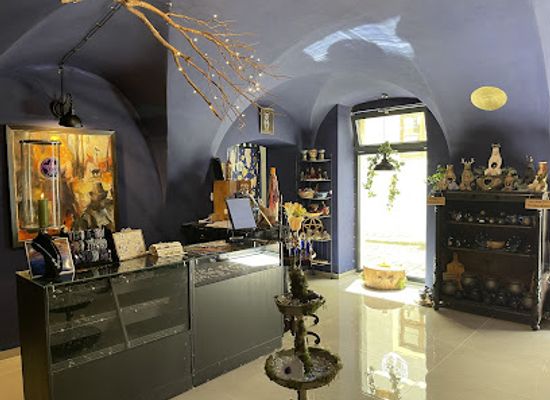 slovakia/dolina/shop/avalon-magic