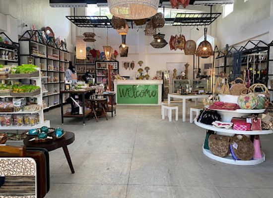 philippines/visayas/shop/the-negros-showroom