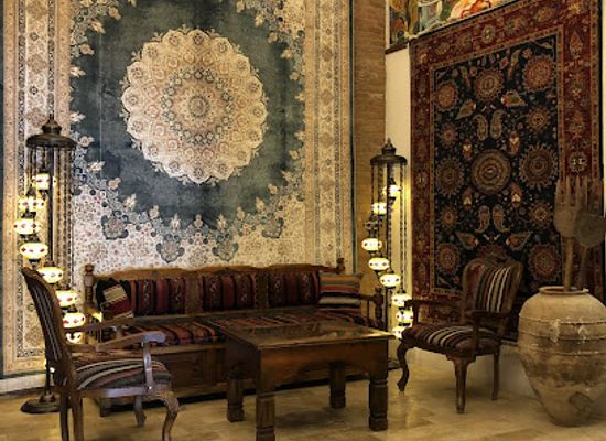 turkiye/ephesus/shop/ephesus-tribal-looms