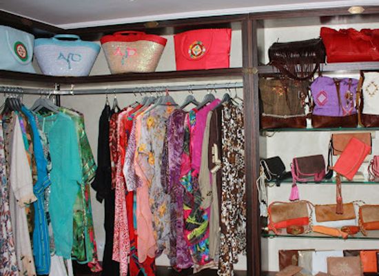 morocco/tensift/shop/artisanat-design