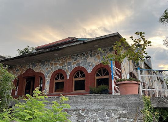 albania/shkodra-highlands/shop/taverna-shkodrane