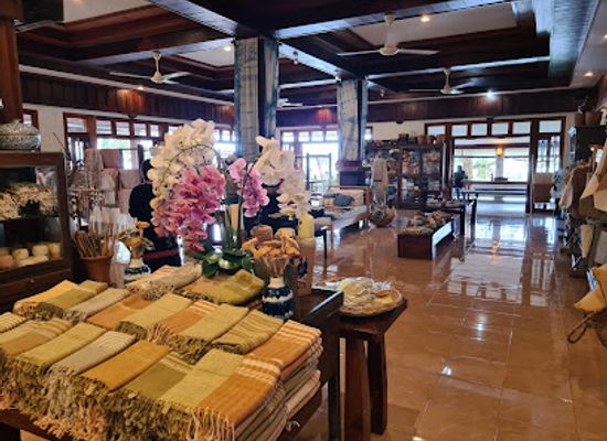 thailand/mekong-river-region/shop/tohsang-cotton-village