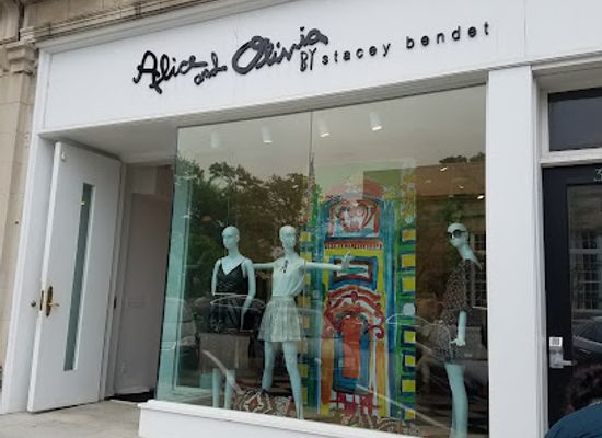 connecticut/greenwich/shop/alice-olivia