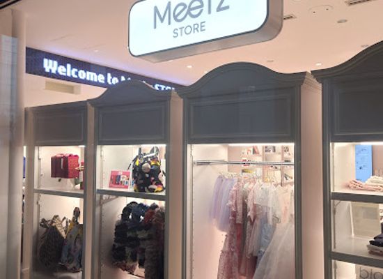 japan/satsuma/shop/meetz-store