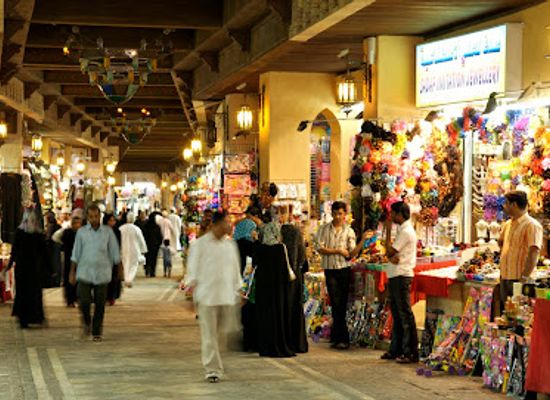 oman/muscat-governorate/shop/mutrah-souq