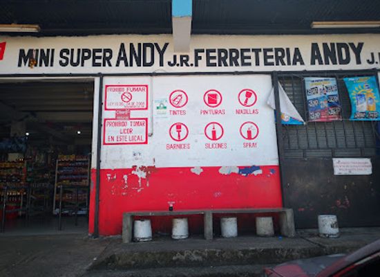 panama/portobelo/shop/mini-super-y-ferreteria-andy-jr