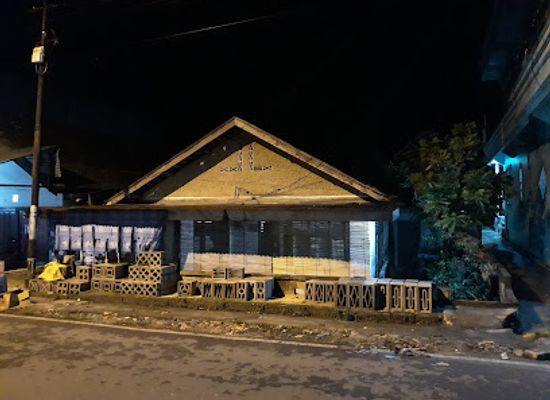indonesia/pulau-wakatobi/shop/dedy-photography