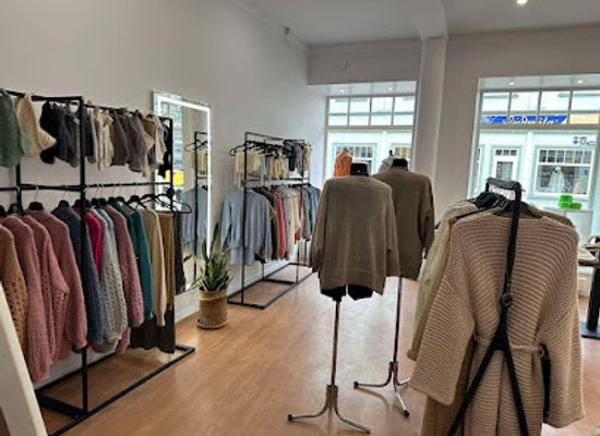 latvia/jurmala/shop/sia-ra-knit