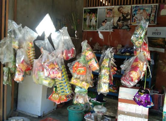 myanmar-burma/sittwe/shop/myanmar-national-league
