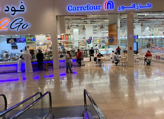 kuwait/al-ahmadi-governorate/shop/360-mall
