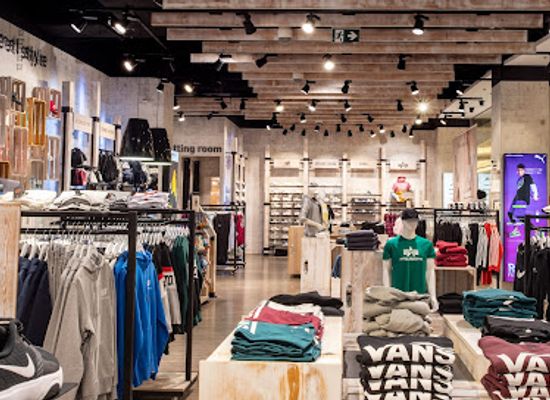 poland/rzeszow/shop/street-style-gallery-rzeszow