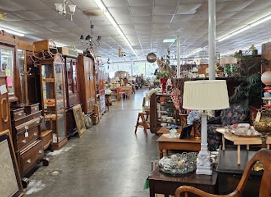 virginia/newport-news/shop/design-consign-llc