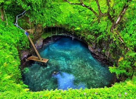 samoa/to-sua-ocean-trench/shop/to-sua-ocean-trench