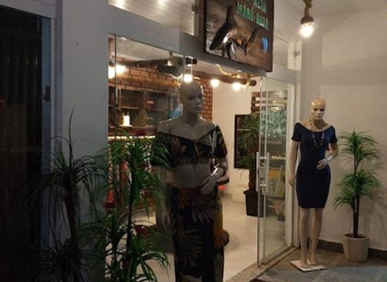 brazil/ilha-grande/shop/mare-alta