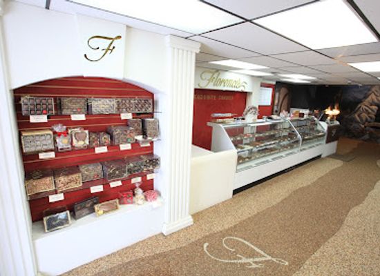 idaho/rexburg/shop/florence-s-exquisite-chocolates-candies