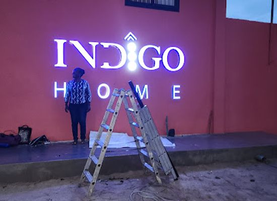 benin/ouidah/shop/indigo-home