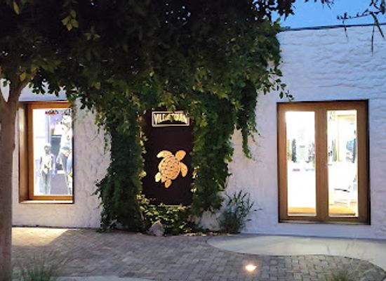 greece/mykonos/shop/vilebrequin