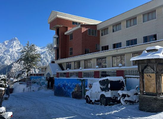 india/auli/shop/auli-homestay-and-hotel
